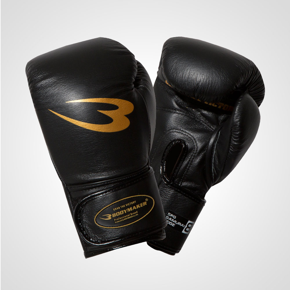 楽天市場】BODYMAKER ボディメーカー ボクシンググローブ