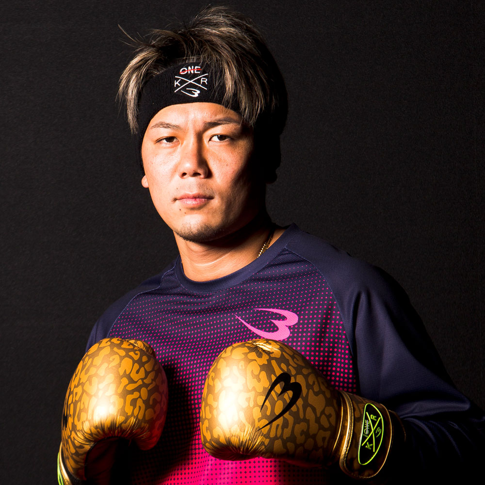 楽天市場 ｔｅａｍ ｏｎｅ ｂｏｄｙｍａｋｅｒ コラボ ヘッドバンド Bodymaker ボディメーカー ユニセックス 皇治 メンズ レディース 男女兼用 小物 ヘッドバンド ヘアバンド バンド スポーツ トレーニング バスケ テニス 髪 ワンポイント 帽子 ボディメーカー