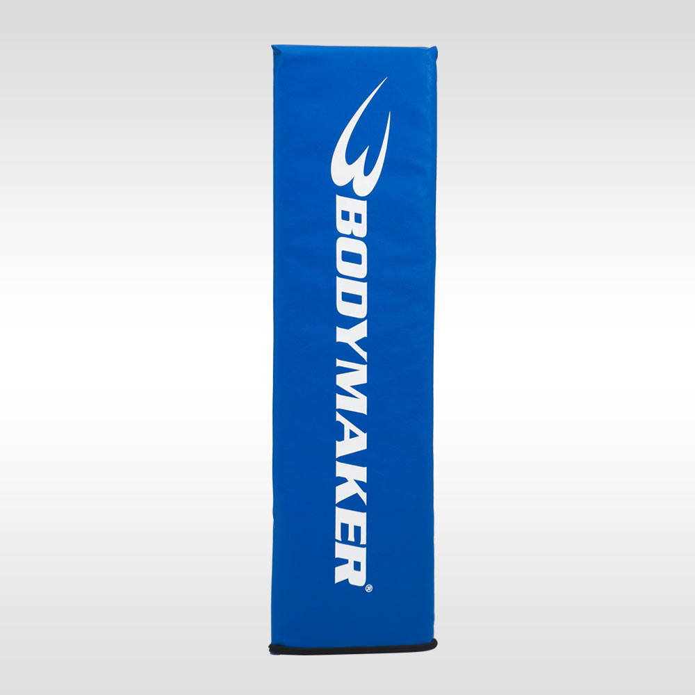 楽天市場 リングコーナーマット３ Bodymaker ボディメーカー コーナー 格闘技 ジム リング 試合 練習 ボディメーカー