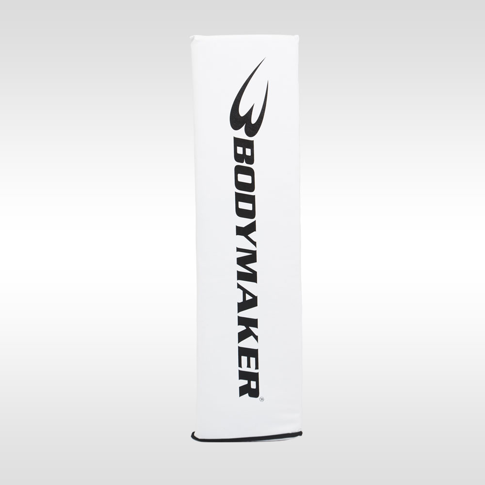 楽天市場 リングコーナーマット３ Bodymaker ボディメーカー コーナー 格闘技 ジム リング 試合 練習 ボディメーカー