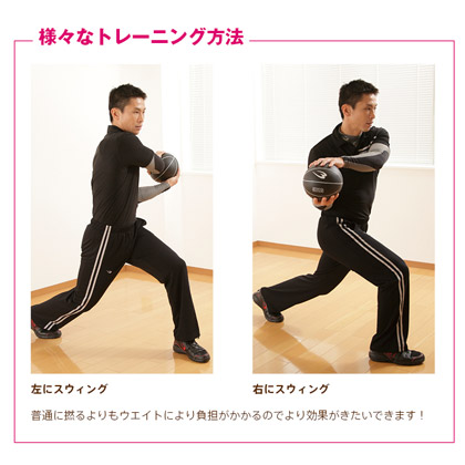 本店は 訳あり メディシンボール １０ ０ｋｇ Bodymaker ボディメーカー 筋トレ 体幹トレーニング 体幹 メディシンボール トレーニング フィットネス ウエイトトレーニング Rakuten Ihmc21 Com