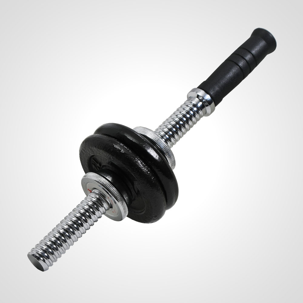 楽天市場】【1/9 20:00~ P10倍(要エントリー)】 握力強化 鍛錬 IROTEC