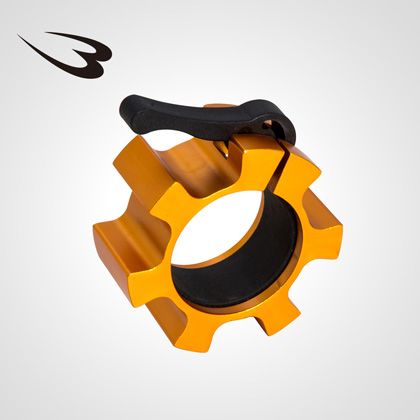 楽天市場】BODYMAKER (ボディメーカー) オリンピックカラープレート