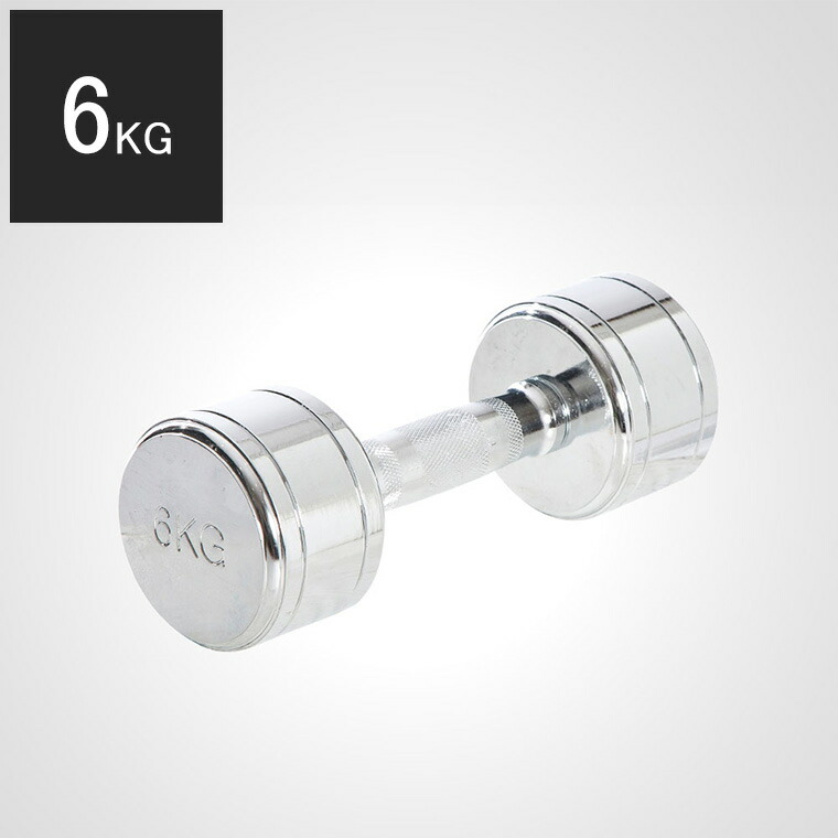 楽天市場】六角ダンベル 10KG BODYMAKER ボディメーカー PD0091000K