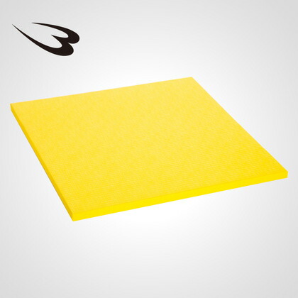 Bodymaker 1m 1m Judo Tatami Mat Mat 4cm Thick Tatami Mat Tatami