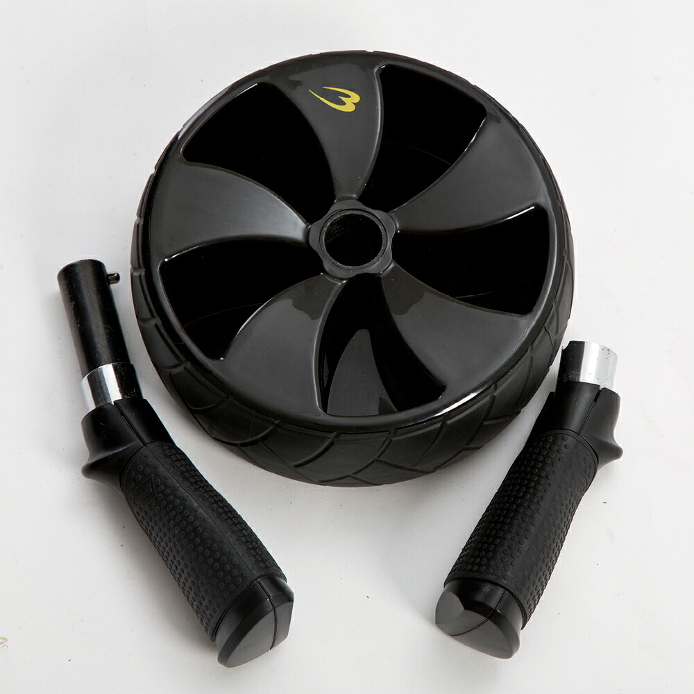 楽天市場 アブスライダーｚ２ Bodymaker ボディメーカー 腹筋ローラー 腰 立ちコロ ホイール トレーニング 腹筋 インナーマッスル 自宅トレーニング 上腕 筋トレ ボディメーカー