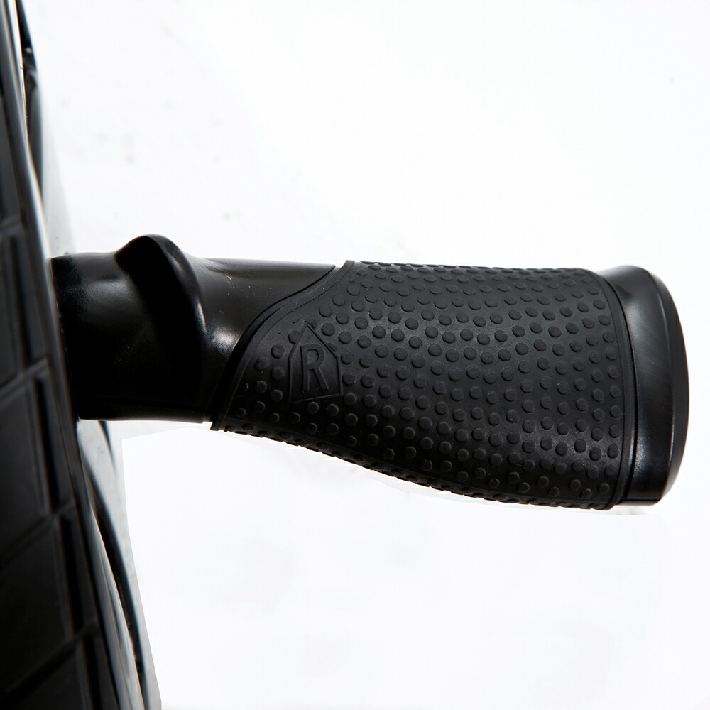 楽天市場 アブスライダーｚ２ Bodymaker ボディメーカー 腹筋ローラー 腰 立ちコロ ホイール トレーニング 腹筋 インナーマッスル 自宅トレーニング 上腕 筋トレ ボディメーカー