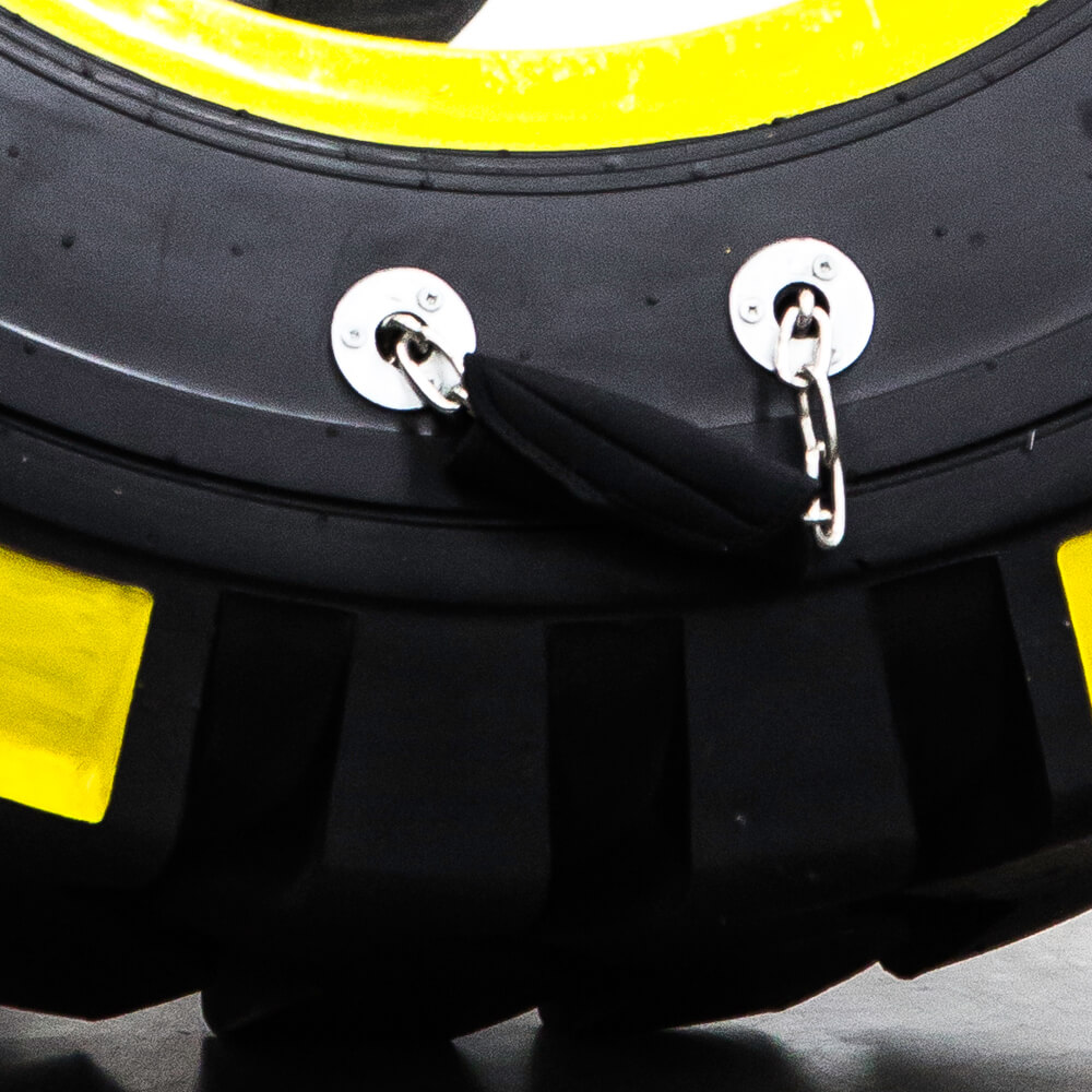 楽天市場 トレーニングタイヤ Bodymaker ボディメーカー タイヤトレーニング タイヤ ストロングマン 筋トレ ボディメーカー