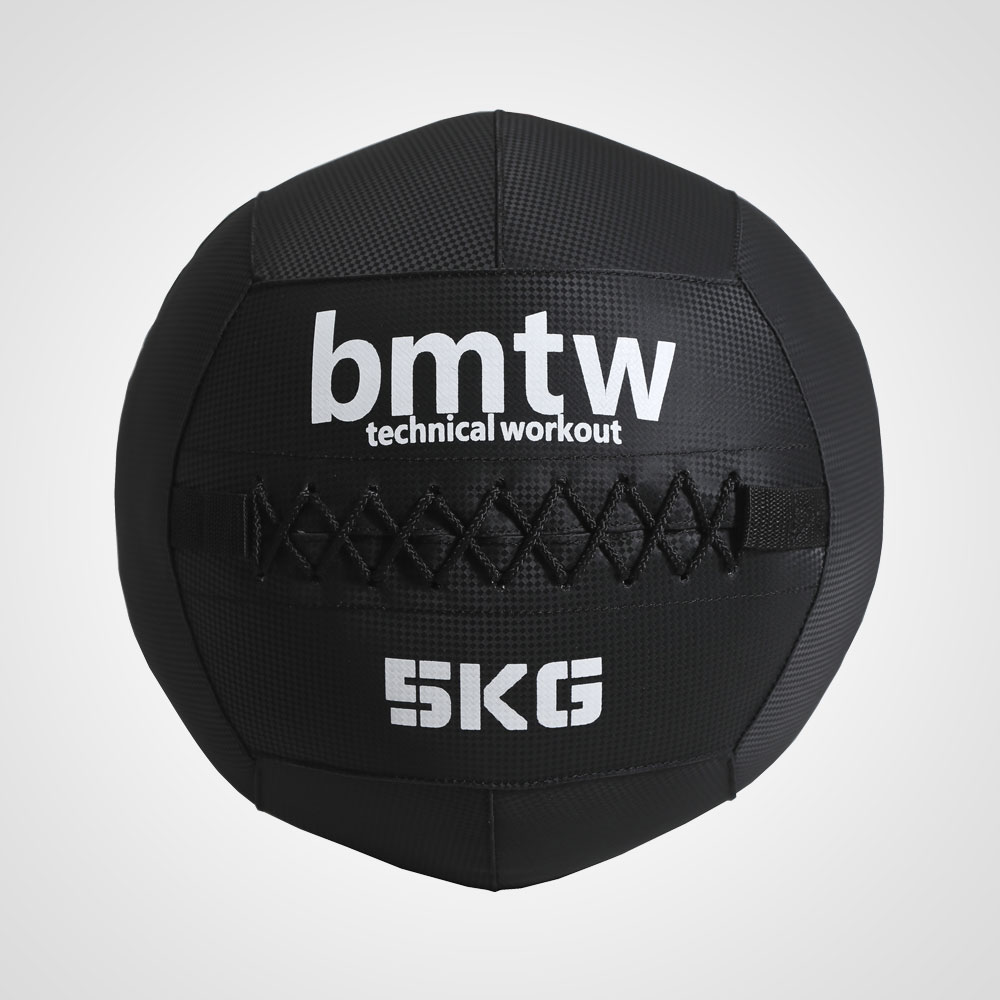 楽天市場】ダンノ メンズ レディース ウォールメディシン 6kg