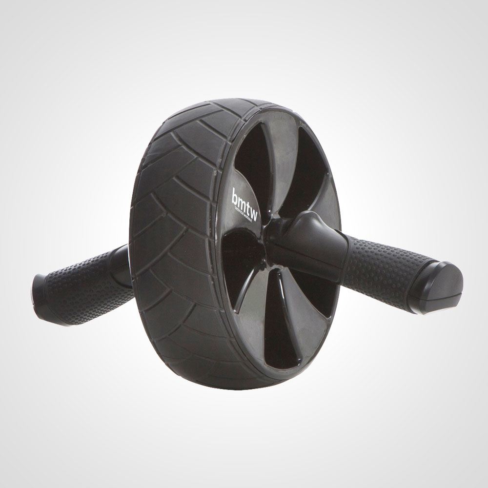 楽天市場】ジャンピングプライオBOX3 BODYMAKER ボディメーカー 陸上