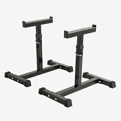 楽天市場】【3/11 1:59迄 P10倍(要エントリー)】IROTEC(アイロテック