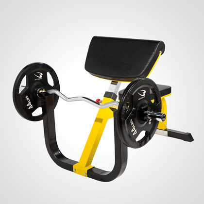 楽天市場】Ironmaster スーパーベンチPRO用アタッチメント