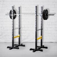 マルチパワーラック パワーラック 筋トレ ベンチプレス スクワット 懸垂 バーベル ダンベル トレーニングマシン マルチジム ホームジム トレーニング トレーニング器具 インクラインベンチプレス 腕 宅トレ 人気商品 上半身トレーニング 家 自宅トレーニング