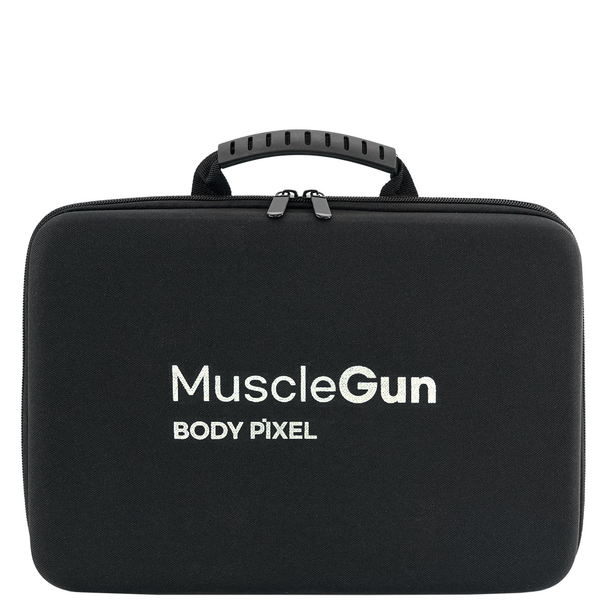 楽天市場】【在庫処分特価2,579→980円】 敬老の日 ドクターエア