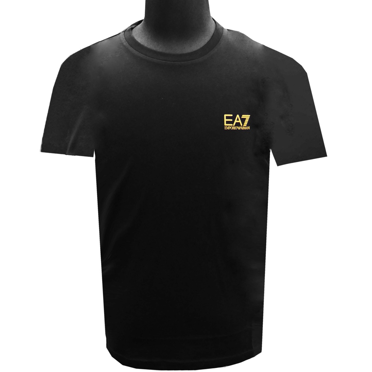 EMPORIO ARMANI エンポリオアルマーニ シャツ サイズ：M