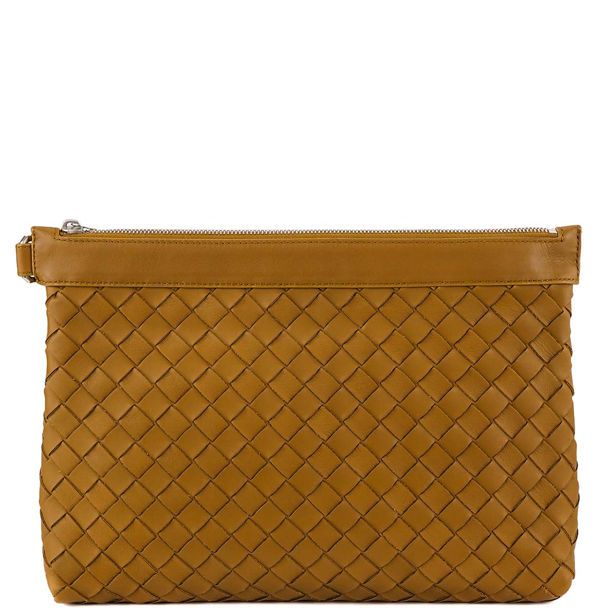 ◆【セール】ボッテガヴェネタ国内発■ツイストクラッチバッグ 楽天市場】BOTTEGA VENETA ボッテガヴェネタ トライアングル