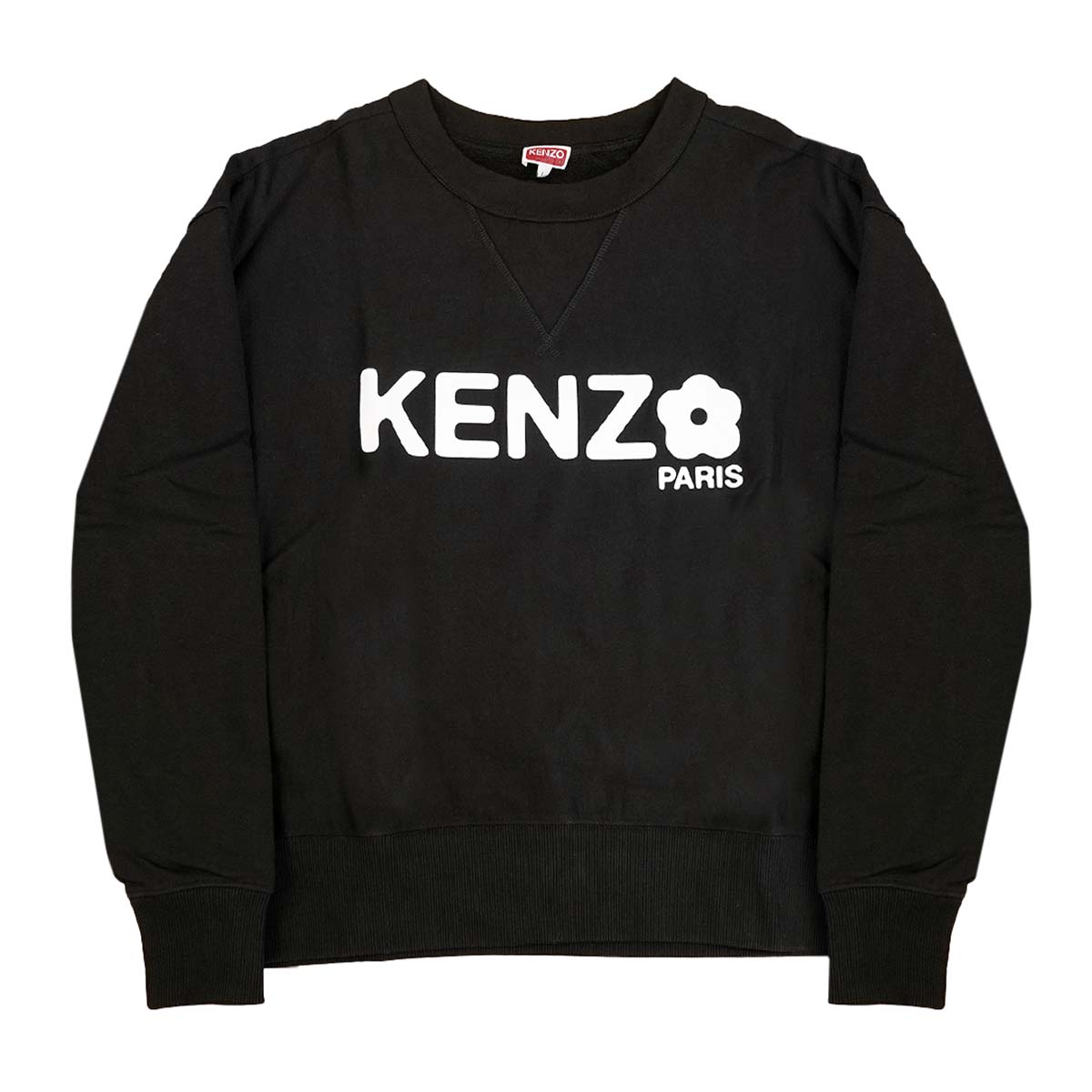 kenzo スウェット　ケンゾー nigo NIGO KENZO(ケンゾー) - 海外通販のBUYMA