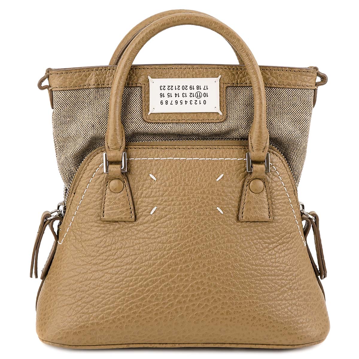 Maison Margela スマホショルダーバッグ Maison Margela スマホショルダーバッグ - メルカリ