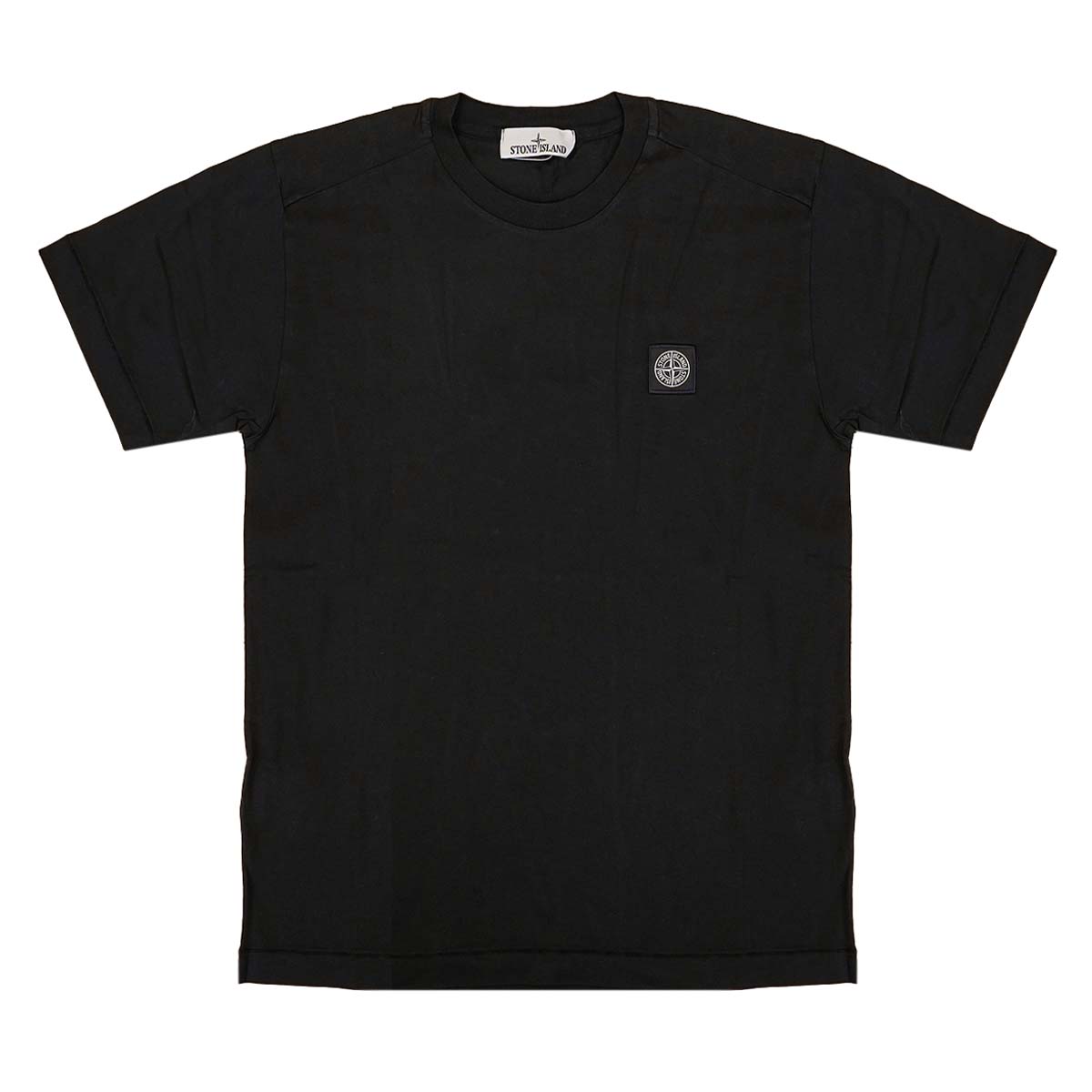 (ストーンアイランド) ロゴ Tシャツ 101524113 A0020 4997596564824_1.jpg