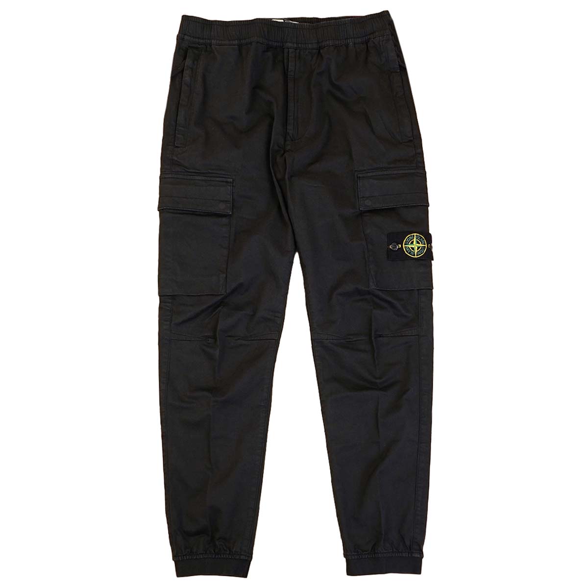 楽天市場】STONE ISLAND ストーンアイランド カーゴパンツ