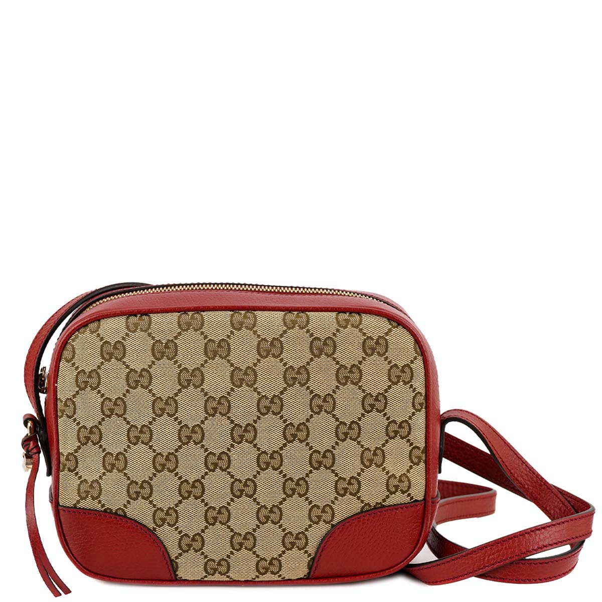 GUCCI グッチ　ショルダー　シェリーライン GUCCI グッチ オールドグッチ ショルダーバッグ シェリーライン