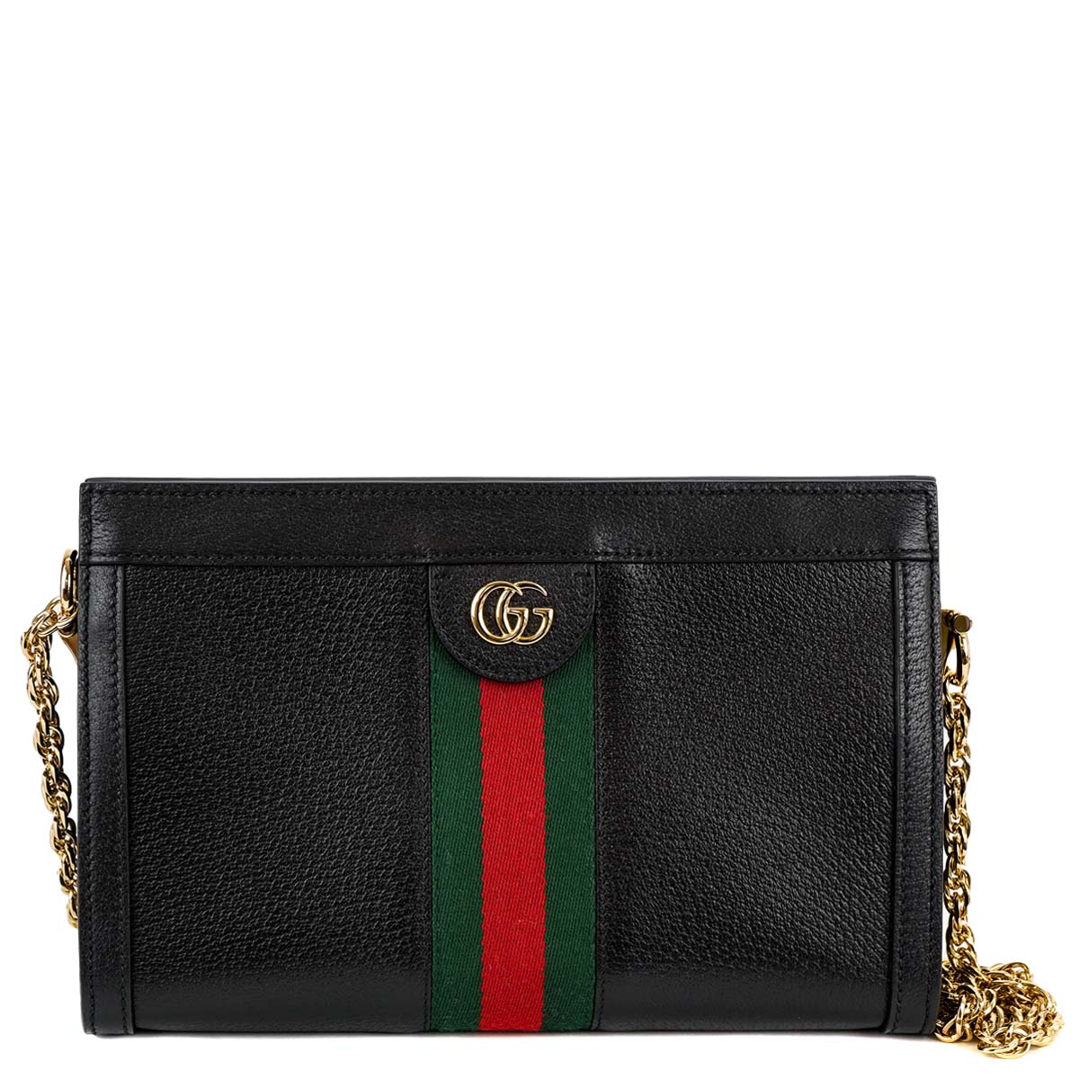 バッグ・カバンその他 Saint Laurent 748849 DV702 楽天市場】SAINT LAURENT サンローラン ショルダーバッグ 748849