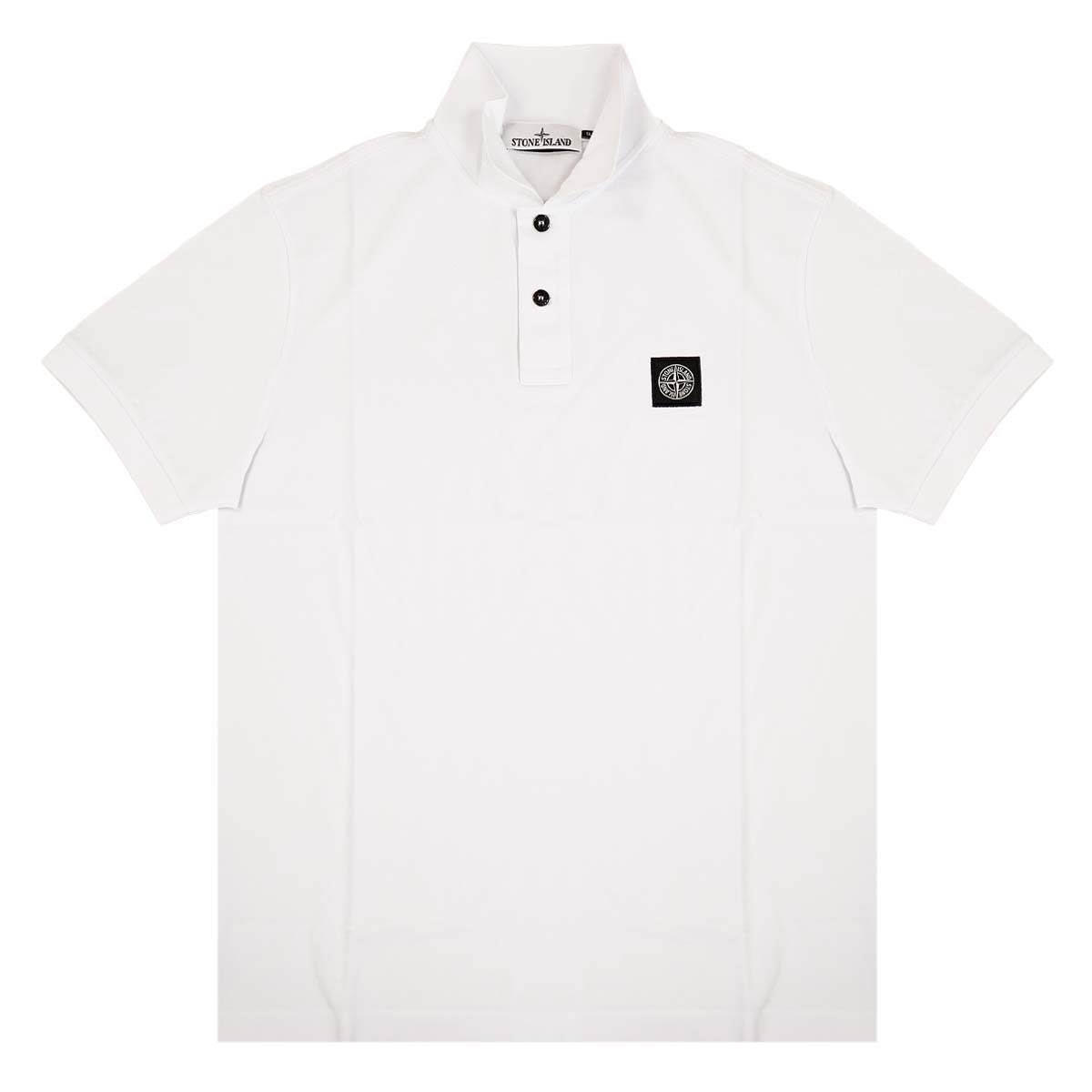 楽天市場】ストーンアイランド Tシャツ カットソー Compass