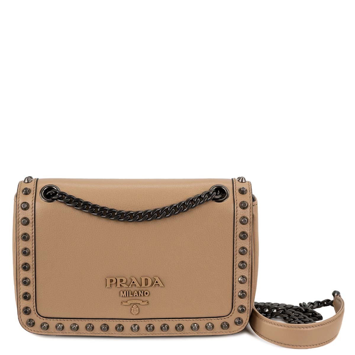 楽天市場】PRADA プラダ ショルダーバッグ 1BD147 2EBJ F0770 楽天市場】PRADA プラダ ショルダーバッグ 1BD147 2EBJ F0770