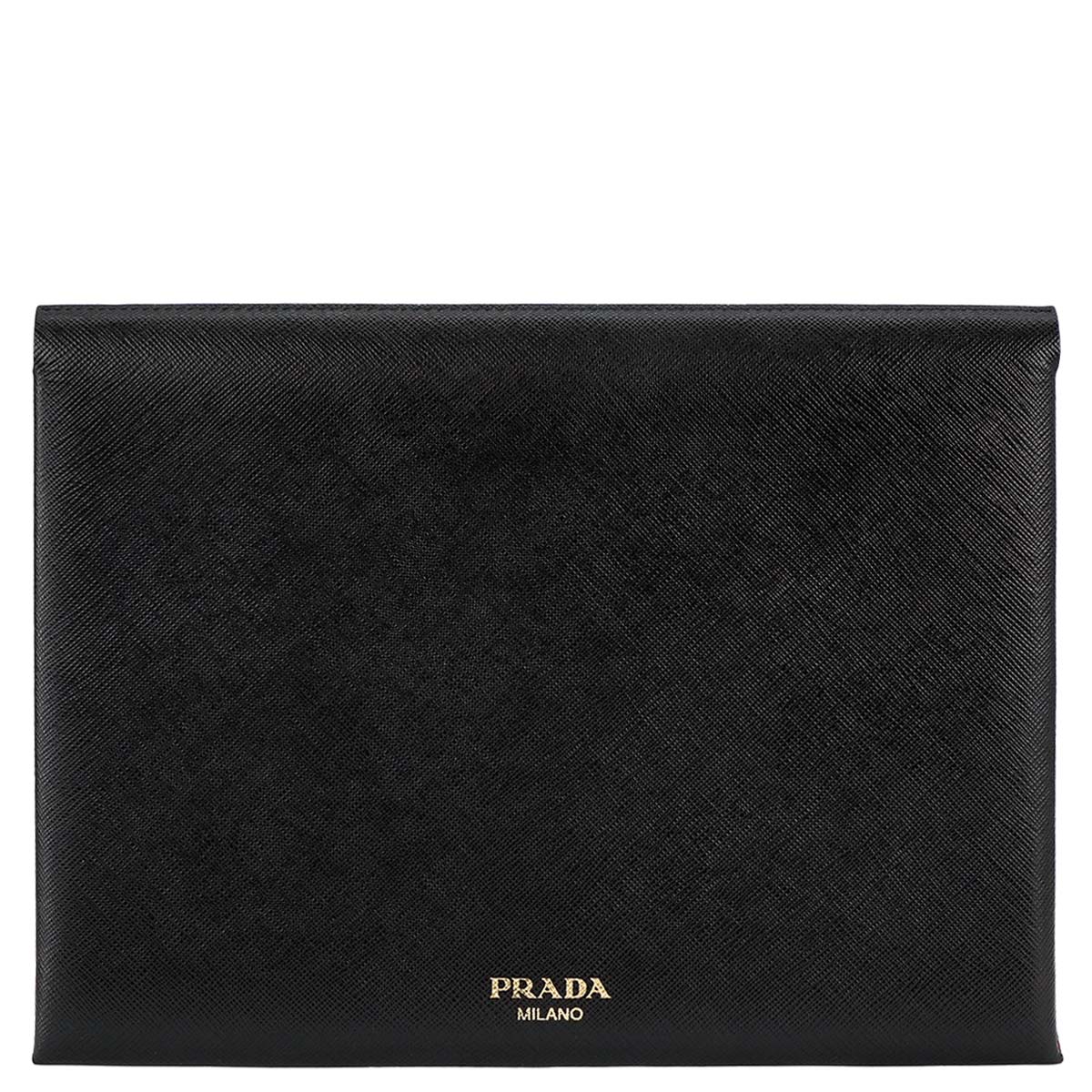 PRADA クラッチバッグ 2NH020 PN9 PRADA クラッチバッグ 2NH020 PN9