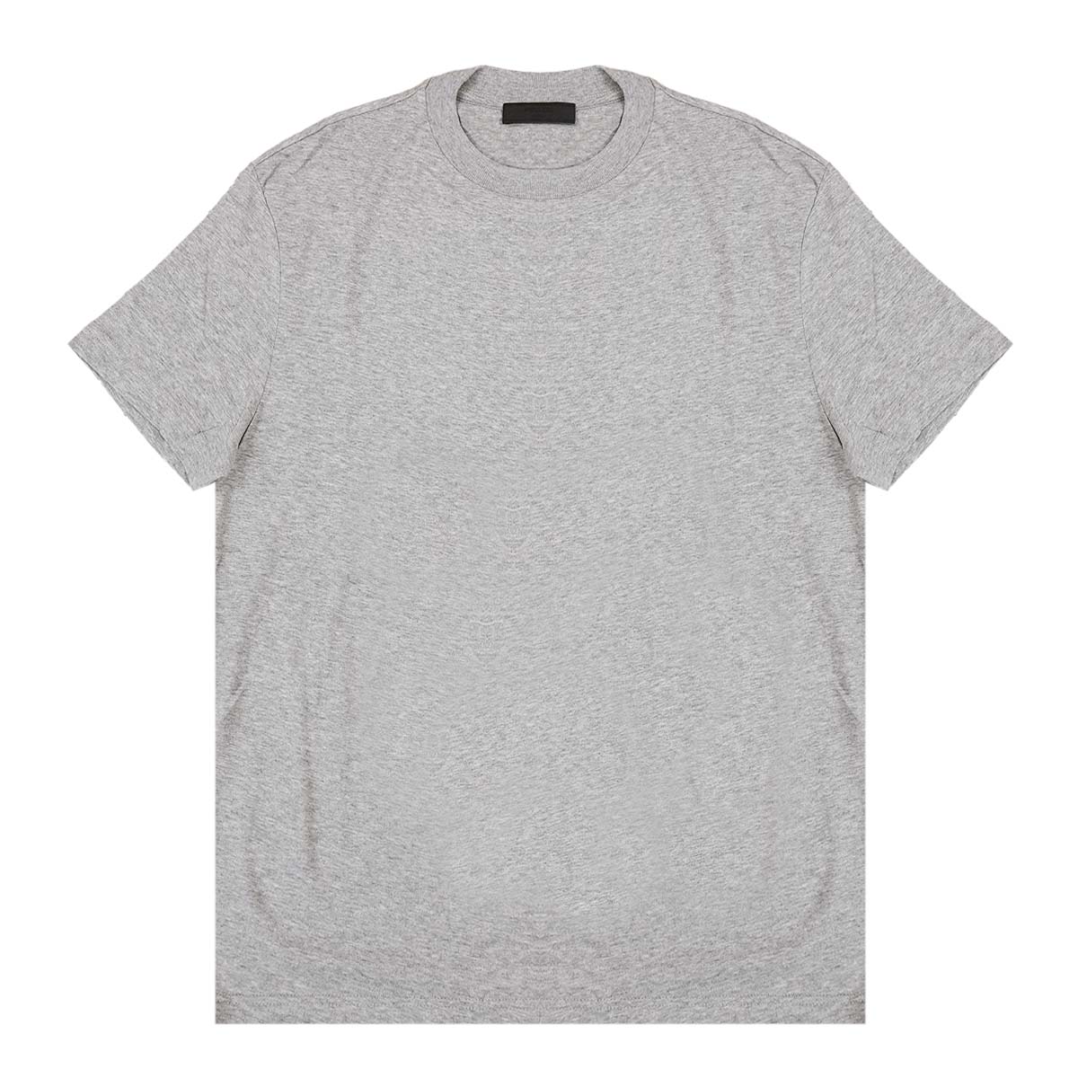PRADA 半袖トップス PRADA】【ルーマニア製】【トップス】プラダ『半袖Tシャツ