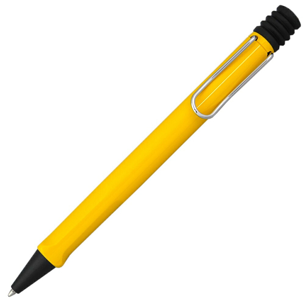 楽天市場】ラミー LAMY / Lamy dialog 1 by Richard Sapper ダイアログ