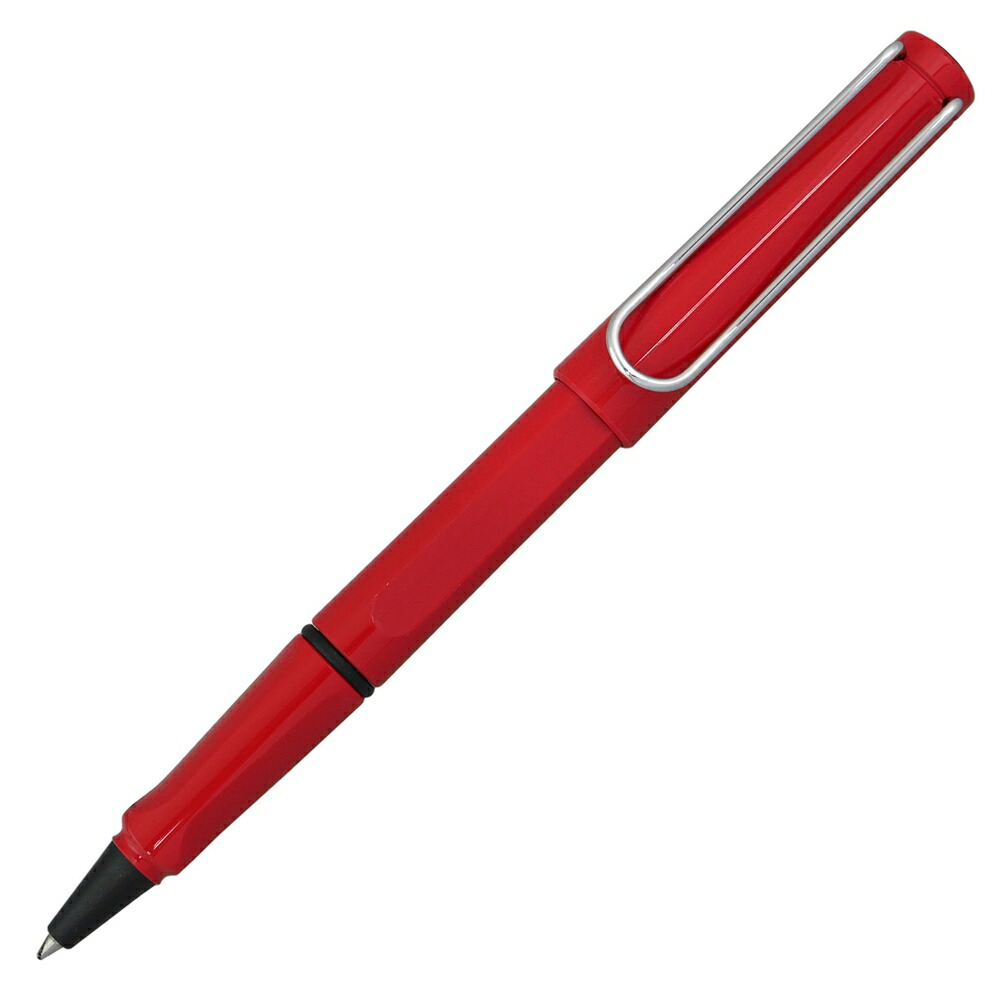 楽天市場】ラミー LAMY / Lamy dialog 1 by Richard Sapper