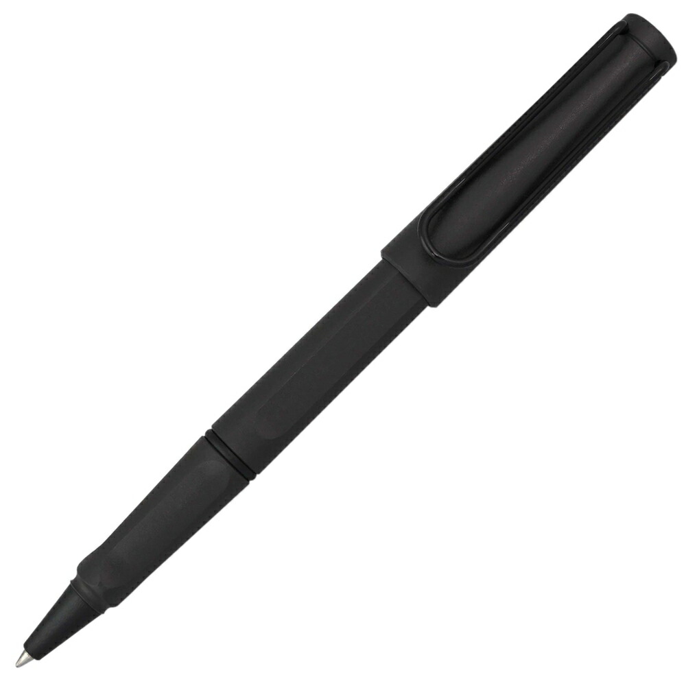 LAMY ラミー ダイアログ1 廃盤 lamy dialog 1 LAMY ラミー ダイアログ1 廃盤 lamy dialog 1 - メルカリ