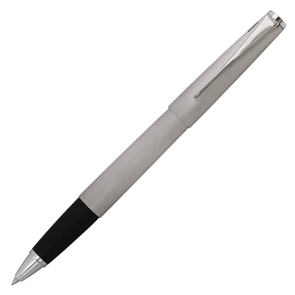 【廃盤品？】LAMY STUDIO ボールペン・シャープペンシル 廃盤品？】LAMY STUDIO ボールペン・シャープペンシル - メルカリ