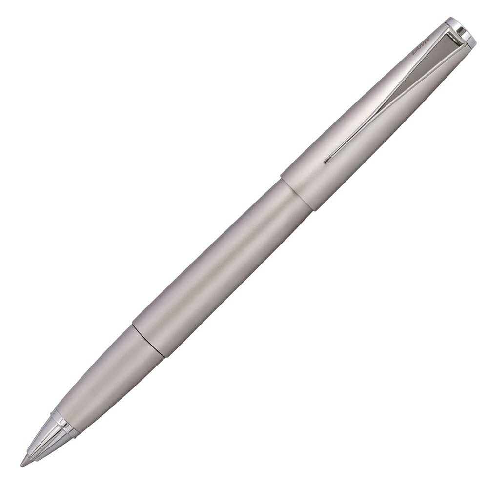 楽天市場】ラミー LAMY / Lamy dialog 1 by Richard Sapper