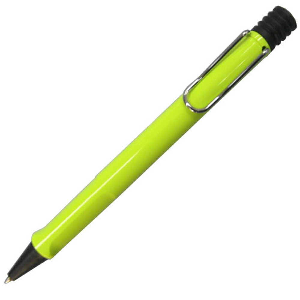 【未使用♪】 ラミー ボールペン ダイアログ1 by リチャード・サッパー 詳細ページ | 万年筆 ボールペンなど高級筆記具の販売・買取