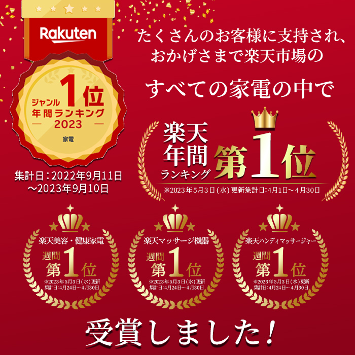 1/24～28限定9倍 1/25はエントリーで4h（20時から10倍）】ドクターエア