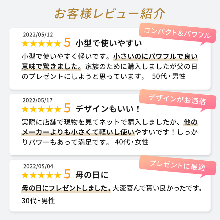 11/21～27限定9倍 11/25はエントリーで4h（20時から10倍）】ドクター