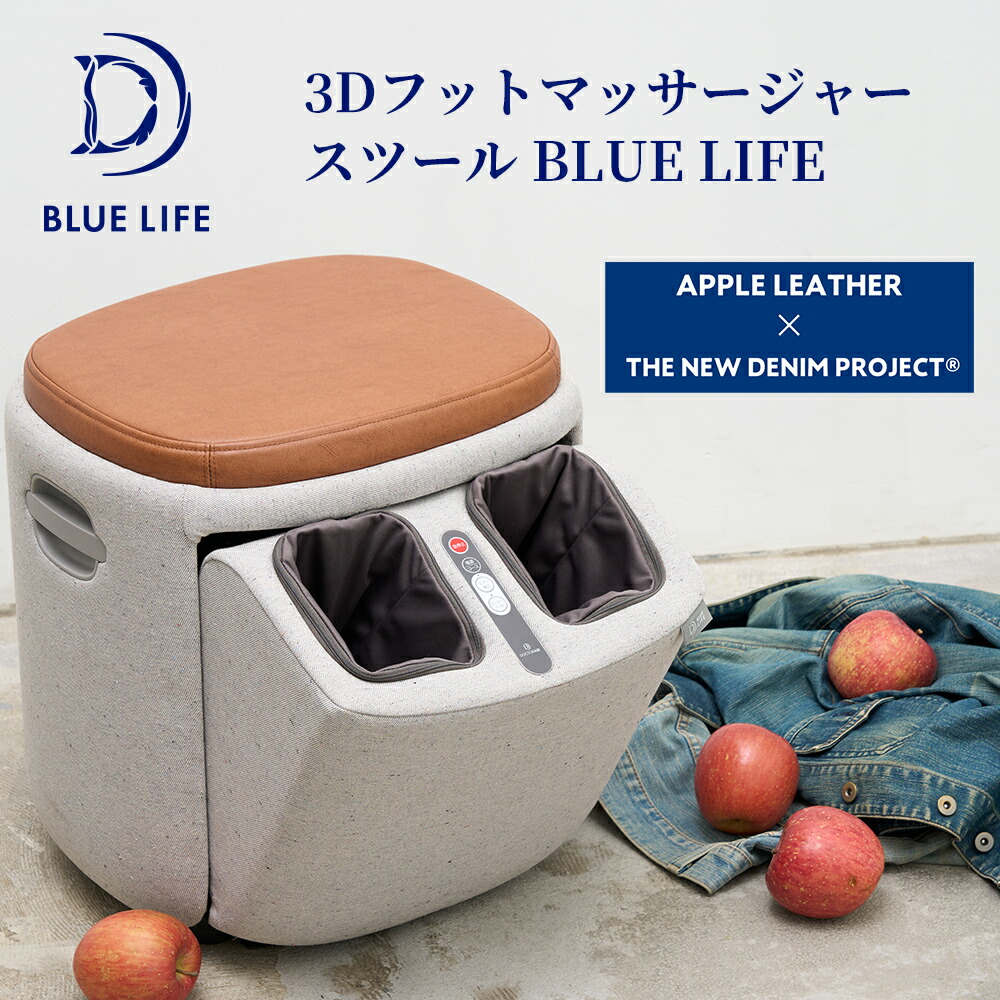 おまけ付き！ カモノハシペリー 特大 クッション スツール おまけ付き！ カモノハシペリー 特大 クッション スツール 2025
