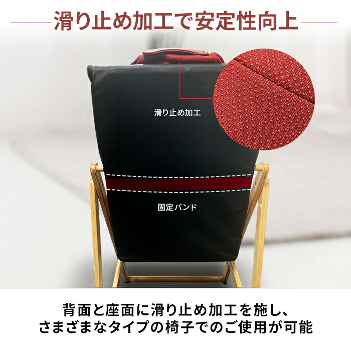 ドクターエア 3Dマッサージシート MS-04 マッサージ器 椅子 シートマッサージ シートマッサージャー マッサージチェア マッサージチェアー  マッサージ機 腰 首 電動 マッサージ 母の日 ギフト プレゼント 簡易マッサージグッズ