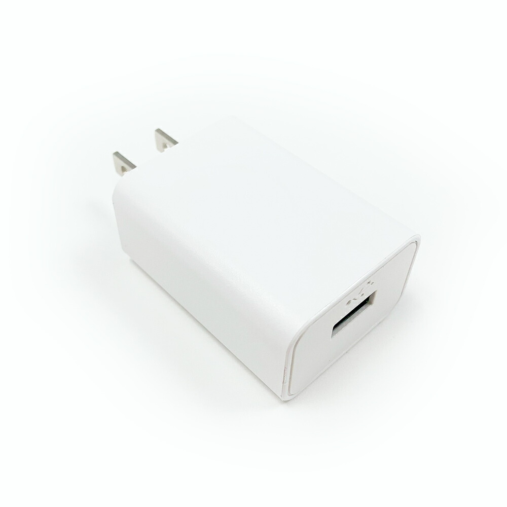 ドクターエア ストレッチロール3＋専用充電台（ESR-07+ESR-07STD） ストレッチロール3[ESR-07専用] 充電スタンド ESR-07STD: 製品
