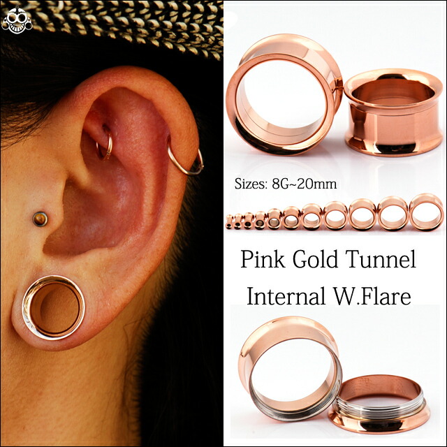 オールブルース　Almostピアス 　2日間限定でお値下げ 国内発送 ブランド箱付♪ almost earrings small【All Blues