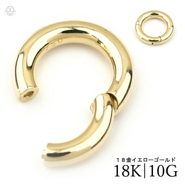 TASAKI k18 プリティインパールズ　プードル　クリッカー　セット 2025年最新】クリッカ tasakiの人気アイテム - メルカリ
