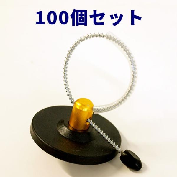 百貨店大売り出し特集