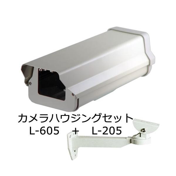 百貨店大売り出し特集