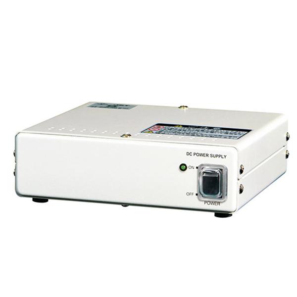 百貨店大売り出し特集