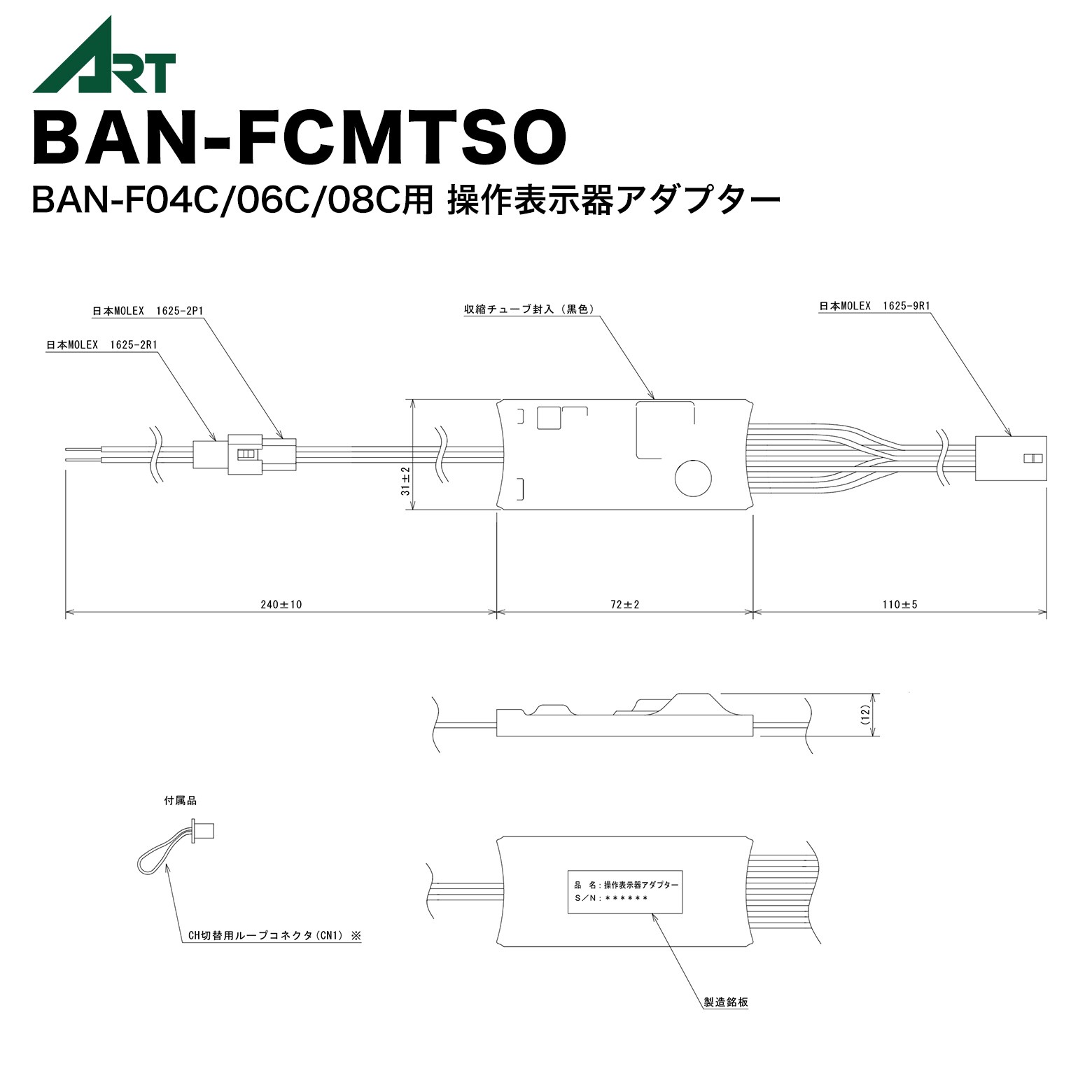 百貨店大売り出し特集