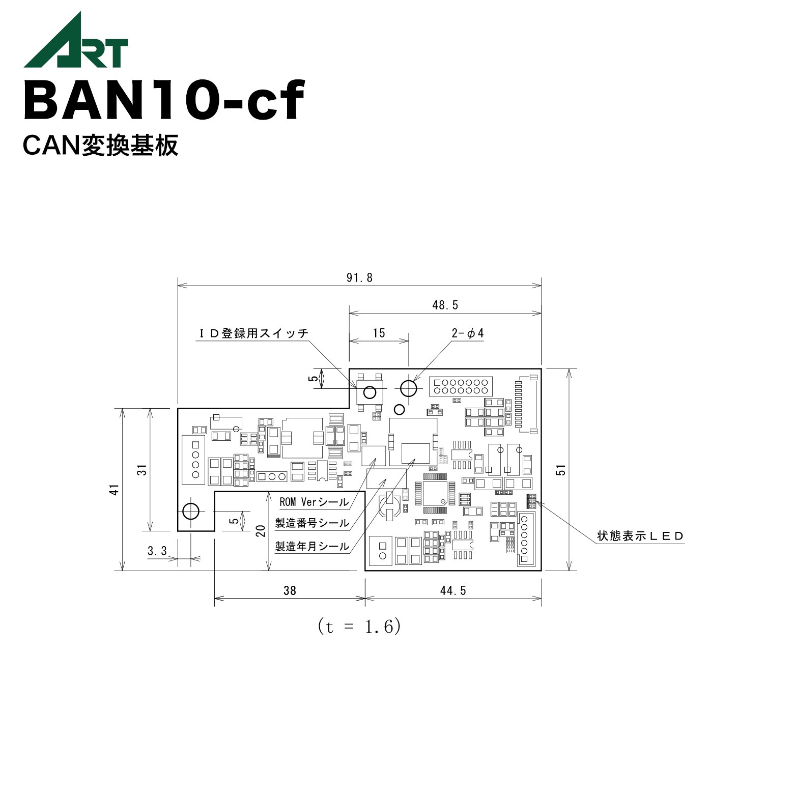百貨店大売り出し特集