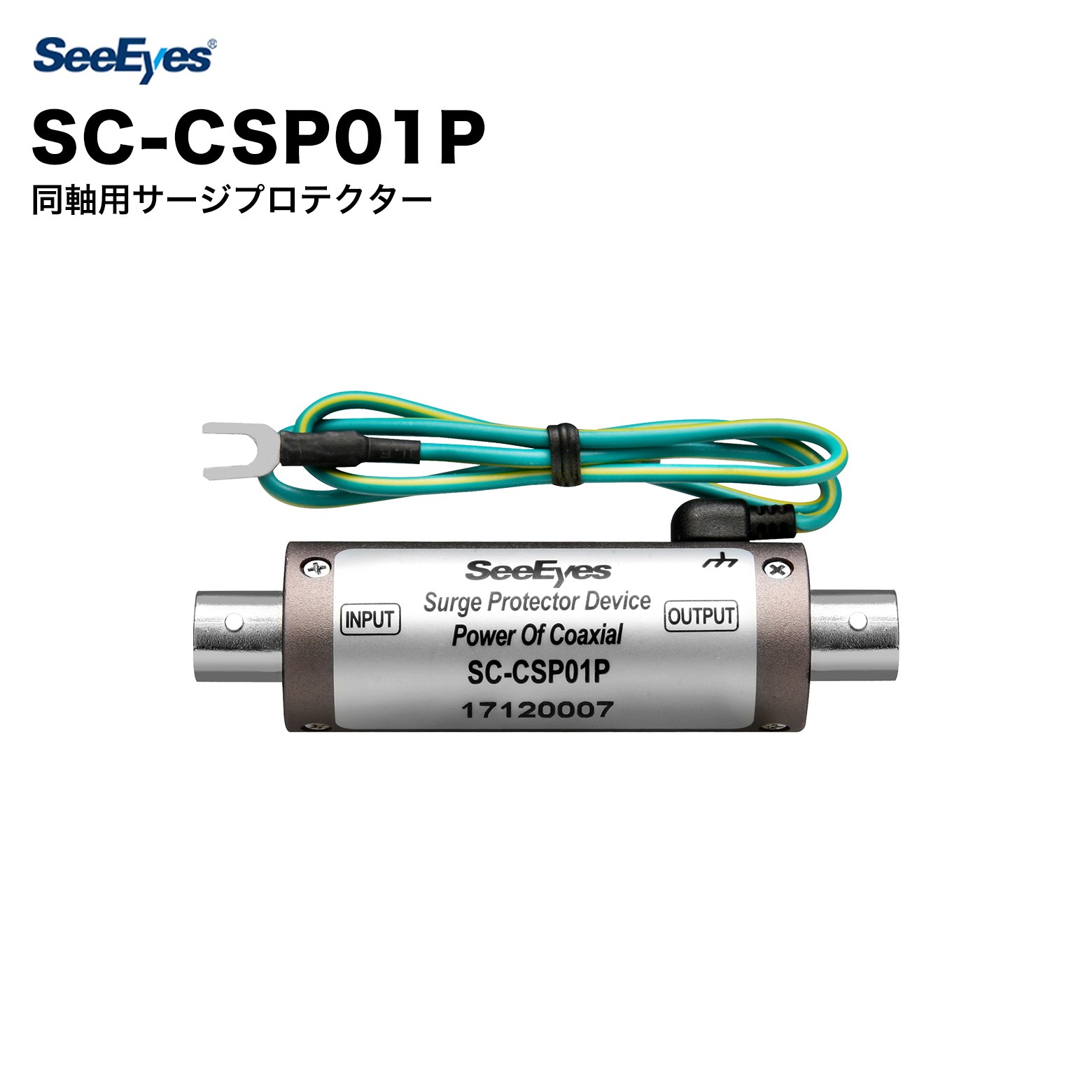 百貨店大売り出し特集