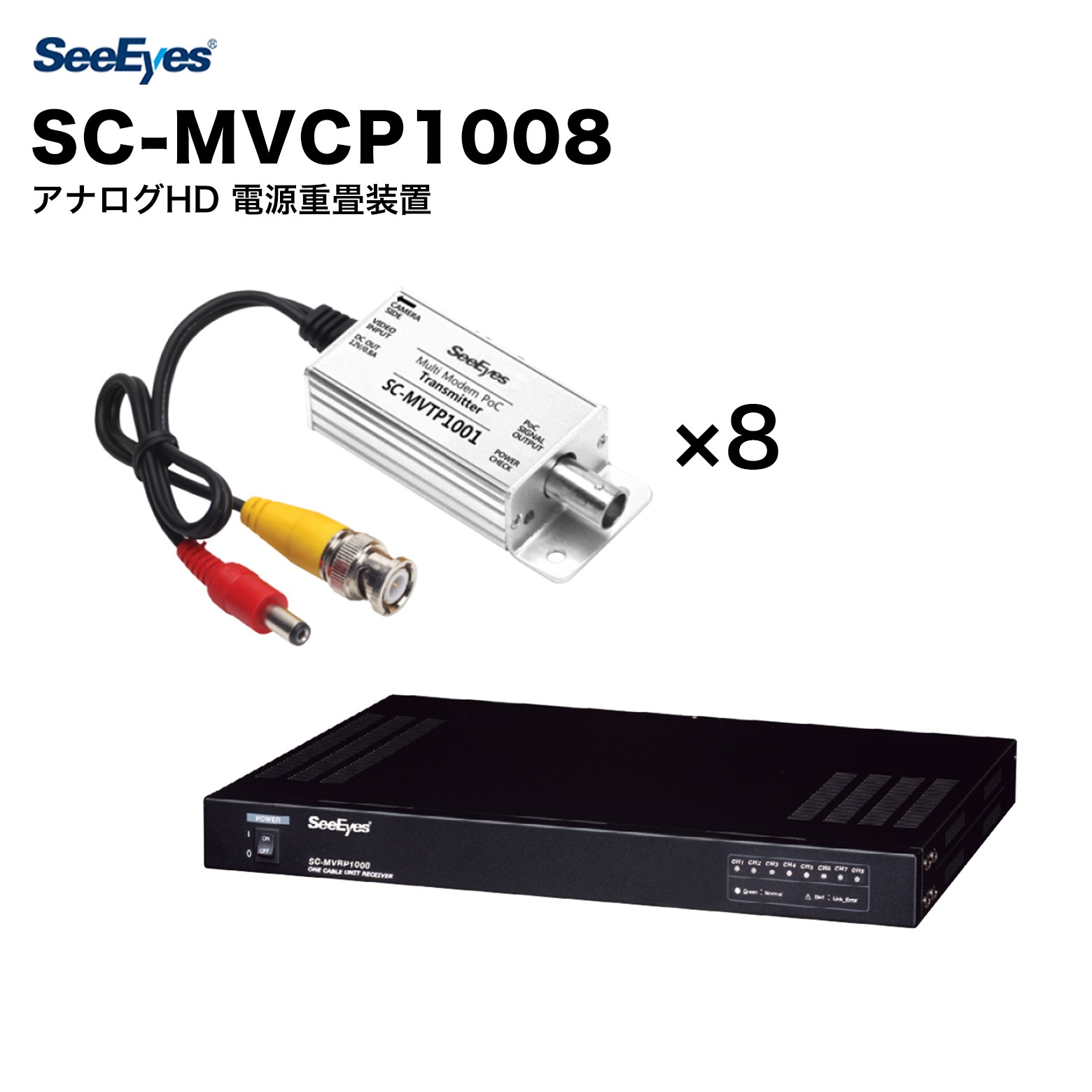 百貨店大売り出し特集